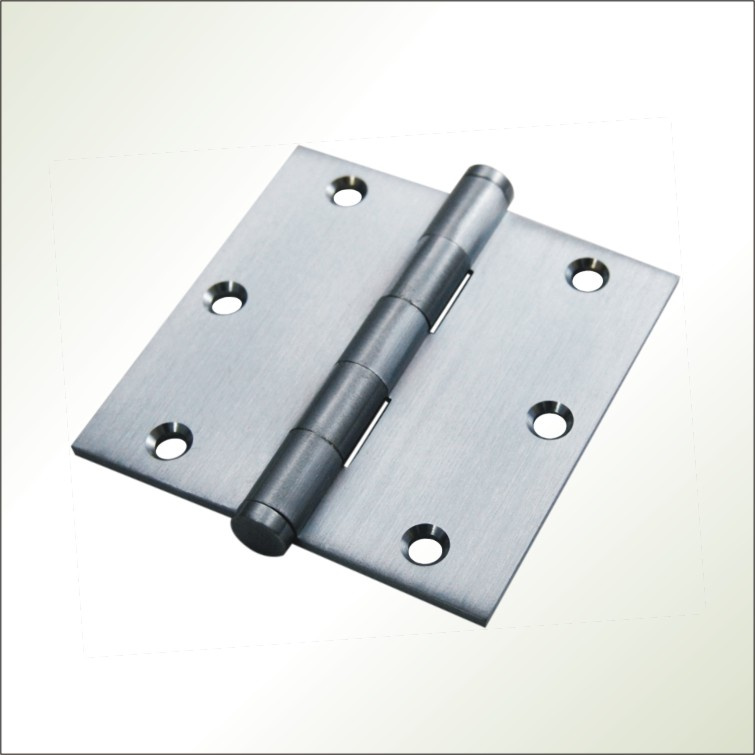 Brass Hinge