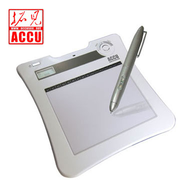 Wireless Tablet / Interactive Panel / Whiteboard RF86