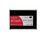 Black Board