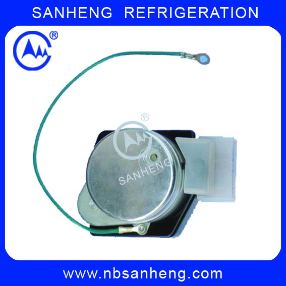 Good Quality 110V Defrost Timer for Refrigerator (TMDB)