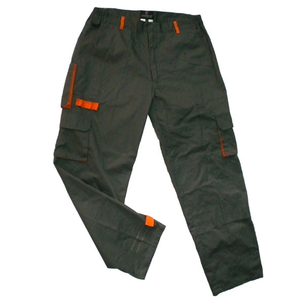 Working Trousers