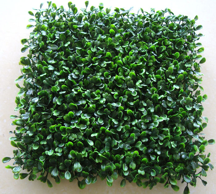 Artificial Grass