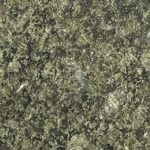 Green Granite