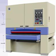 Floating Construction Sander for Lacquer Surface