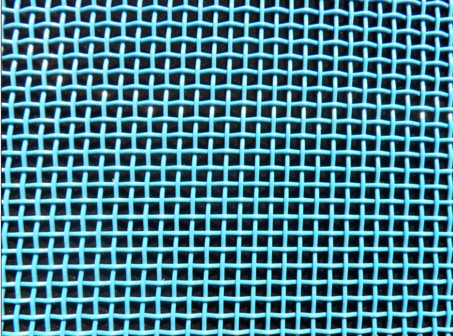 Filter Netting