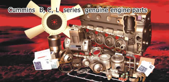 Complete Engine