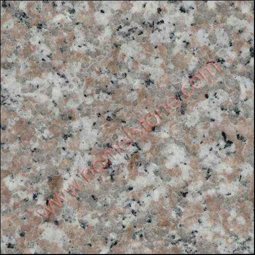 Granite (G635)