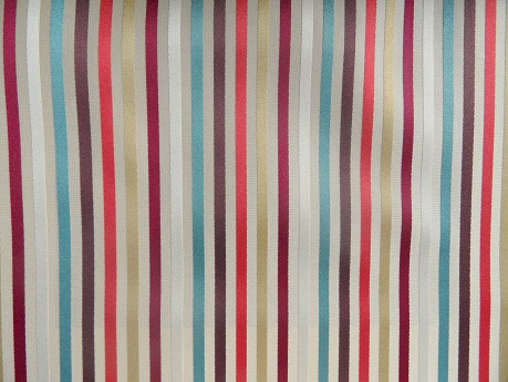 Silk Fabric