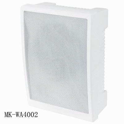 Well Speaker MK-WA4002