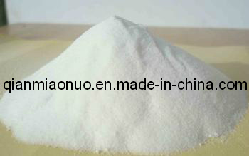 Polyvinyl Alcohol PVA Powder