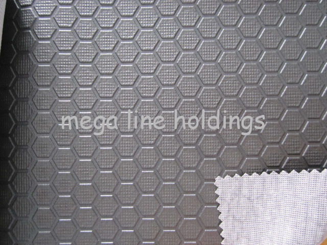 Car Seat Cover Leather - 8