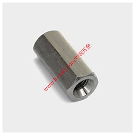 Studding Connector Nuts