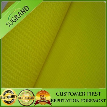 Waterproof Shade Net/ Sun Shade Net/ Export Sun Shade Net