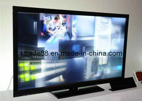 2013 Full High Definition HDMI Smart LED TV