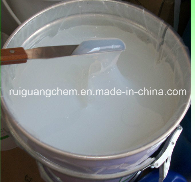 Formaldehyde-Free Fixing Agent 906