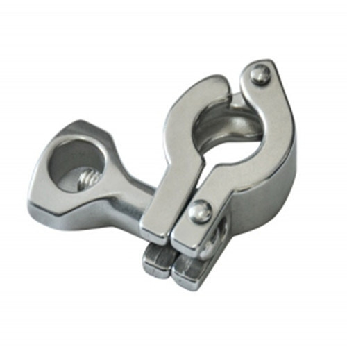 OEM Service Stainless Steel Casting Parts
