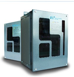 BL6 Series Elevator Integrated Controller