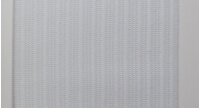 Elastic Polyester Woven Webbing Accessories AC0616