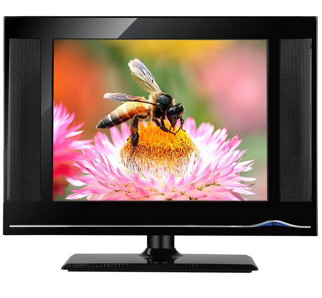 22inch LCD TV / LED TV / HD TV