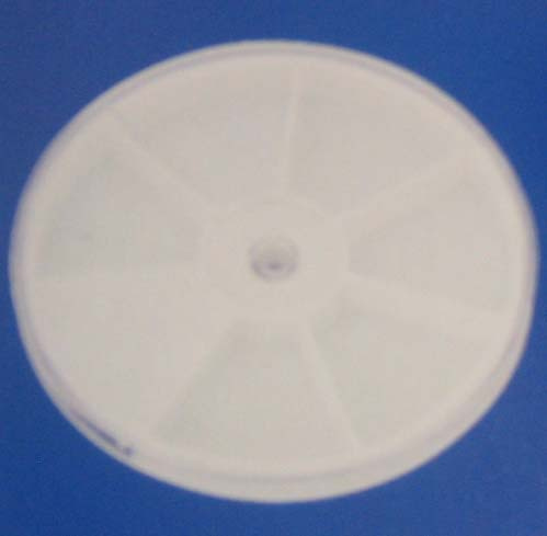 Plastic Container, Plastic Storage