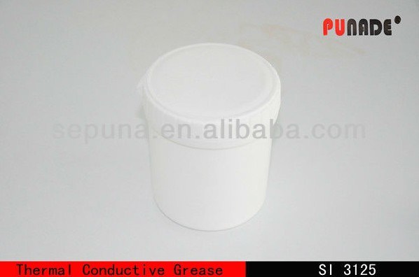 One Component Waterproof PU Coating for Construction (PU831)