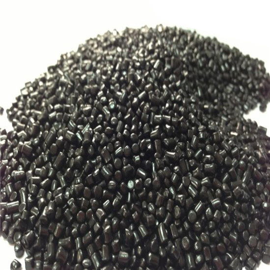 Polypropylene Plastic Masterbatch in LDPE LLDPE PP PS
