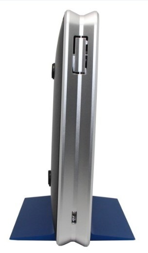 Wireless Thin Client with AMD E240 Processor