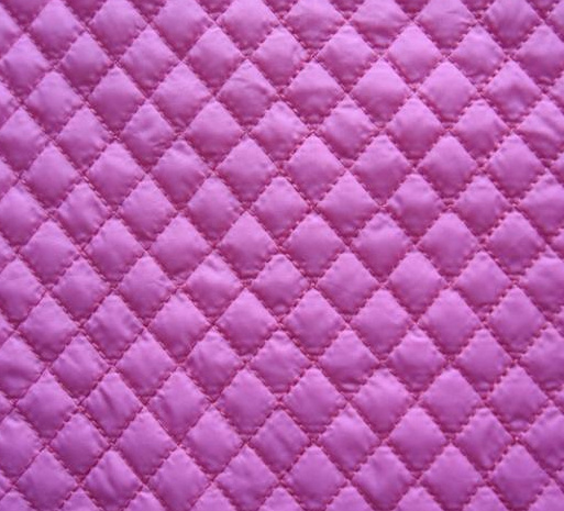 Quilting Wadding Padding Oeko Tex 100