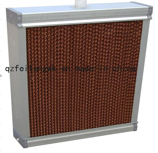 Cooling Pad2