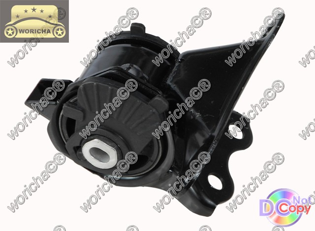 GS1g-39-070 Engine Mount for Mazda 6 2007