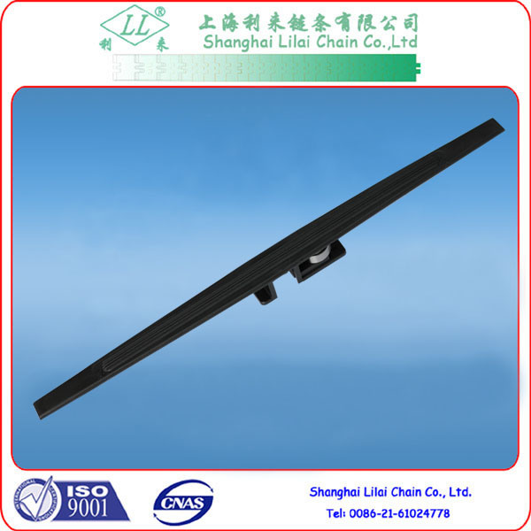 Rubber Conveyor Belt Manufacturers (HF1873-K2000-Z)