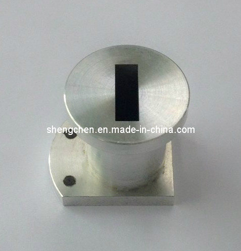 Machine Part
