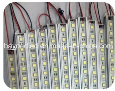 LED Rigid Strip Light 5050 60LEDs/M Rigid LED Strip
