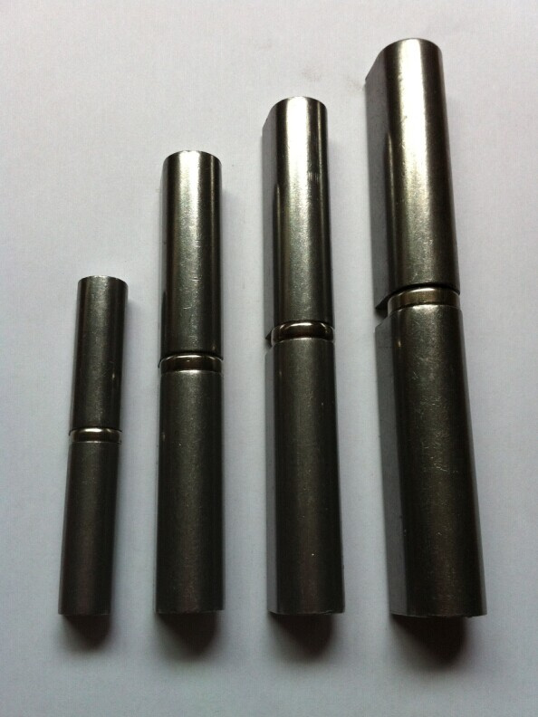Gate Hinge
