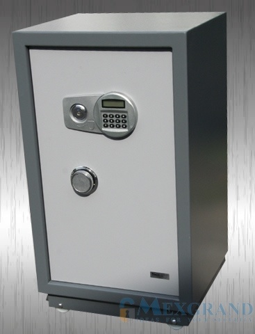 Electronic Office Safe Box with High Quality (MG-CD900-14)