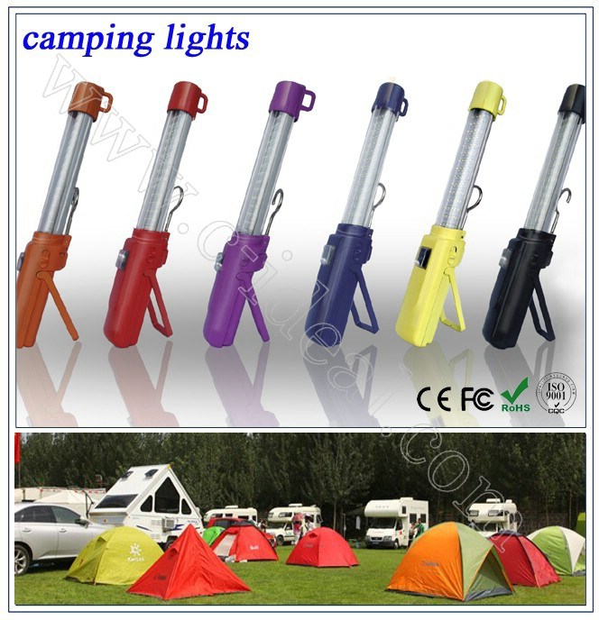 Camping Lighting (BL3260)