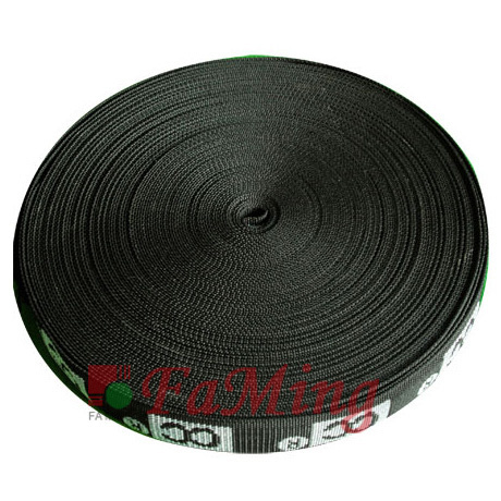 Webbing (PP2502)