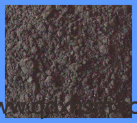 Continuous Castiing Used Graphite