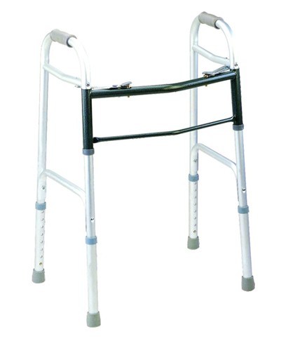 Crutch (YXW-305)