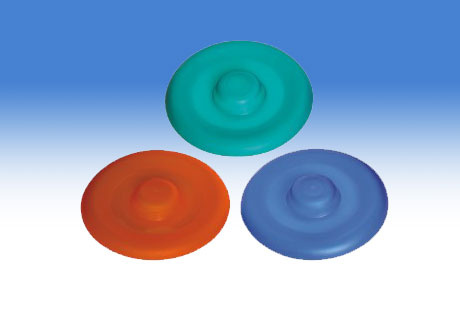 Frisbee