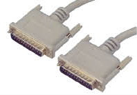 Computer Cable - 3