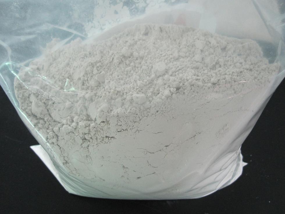 Organoclay/Organophilic Clay-Oilbased Fluid Viscosifier
