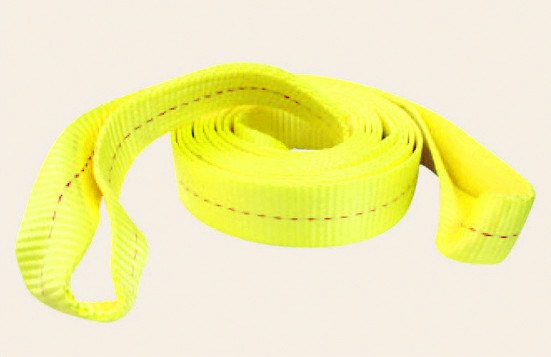 Towing Straps /Ratchet Tie Down /Tiedowns/Cargo Lashing