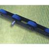 Pitch-with-Sleeve Automatic Escalator Step Chain
