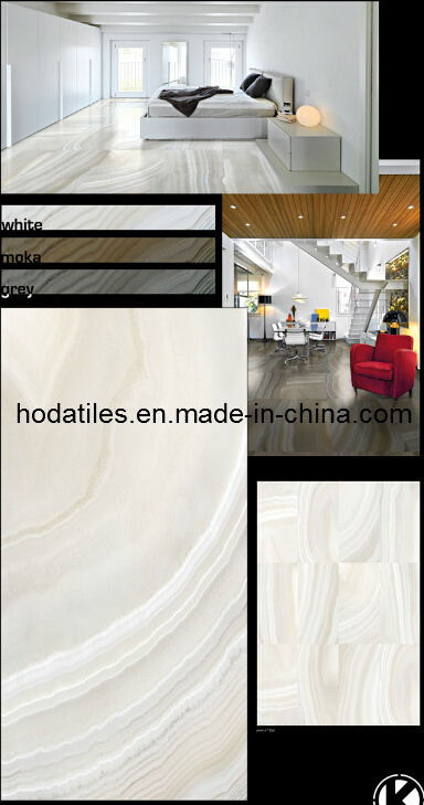Competitive Price Super Quality for Ceramic Wall or Floor Tiles/Ceramic Tiles/Porcelain Tiles