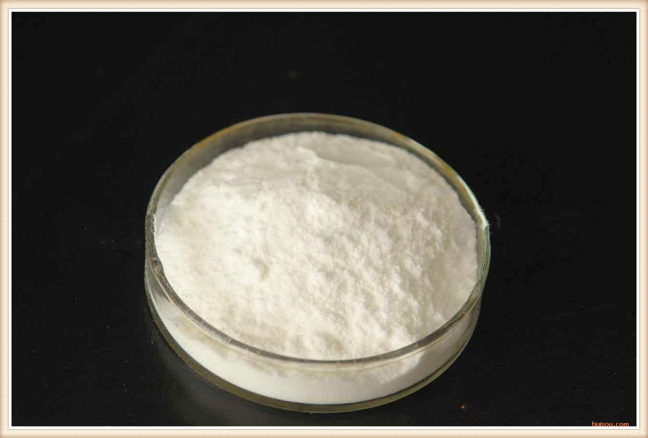 Difloxacin Hydrochloride (CAS: 91296-86-5)