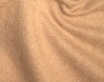 Wool Fabric for The Coats and The Jackets (HYL-045)