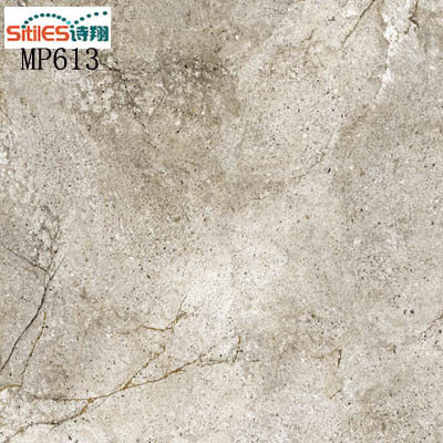 Rustic Tile