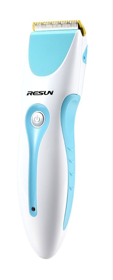 High-End Family Rechargeable Hair Clipper