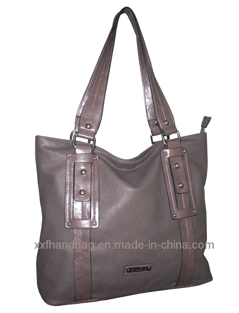Ladies Handbag (A0148C-3)